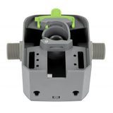 Tête de filtre de rechange pour four mixte CK110 et CK079 Jantex