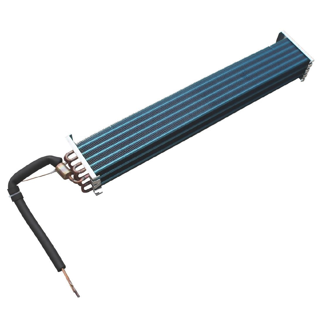 Évaporateur Polaire