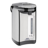 Distributeur d'eau chaude Nisbets Essentials 3,6L - NISBETS