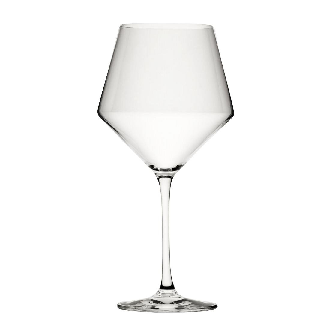 Verres à Bordeaux Utopia Murray 700 ml (lot de 6)