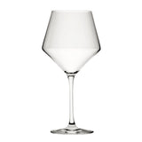 Verres à Bordeaux Utopia Murray 700 ml (lot de 6)