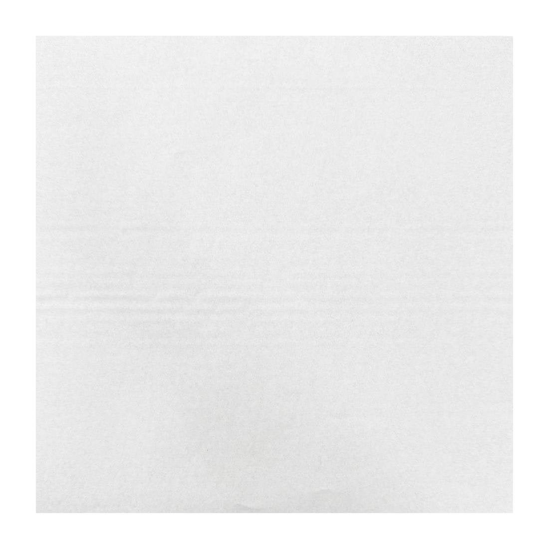 Doublures pour boîtes à pizza Fiesta Compostable 228mm (lot de 200)