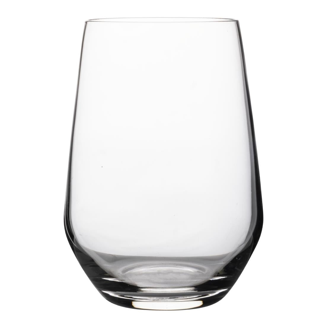 Gobelets Olympia Mendoza 370ml (lot de 6)