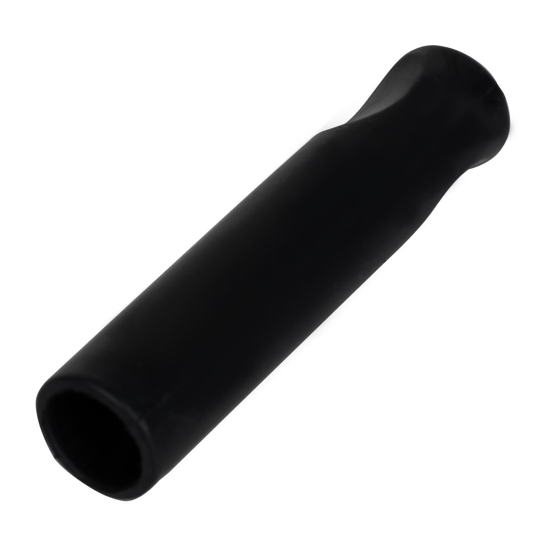 Capuchons antipoussière en caoutchouc pour doseurs de bar Olympia (lot de 10)