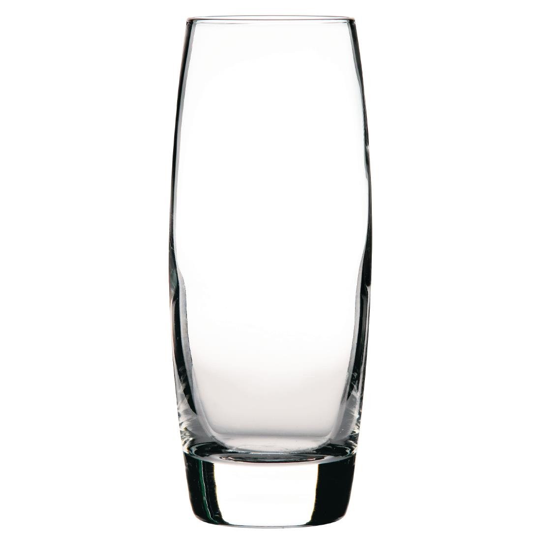 Chopes Libbey Endessa 350ml (lot de 12) - NISBETS