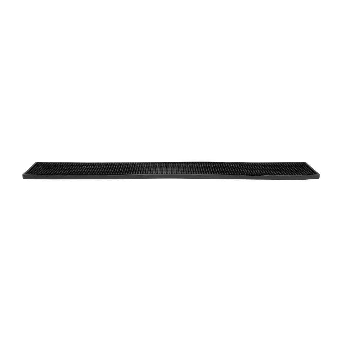 Tapis de bar Olympia 100x700mm