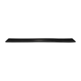 Tapis de bar Olympia 100x700mm