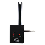 Générateur de fumée avec adaptateur Bradley Smoker - NISBETS