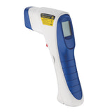Thermomètre infrarouge Hygiplas - NISBETS
