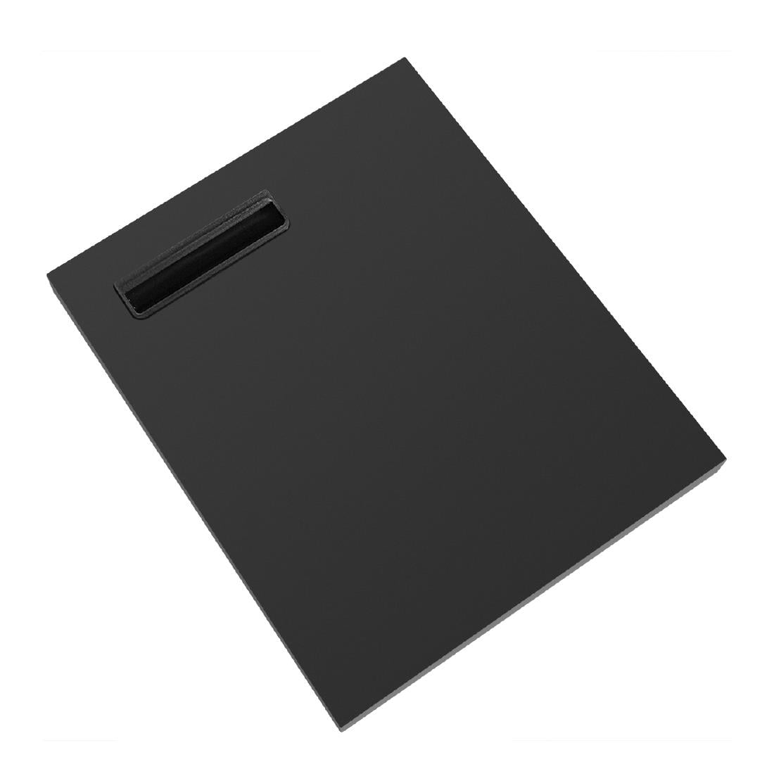 Porte droite Polar - NISBETS