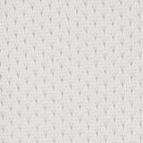 Veste de cuisine mixte blanche à manches longues Chef Works Calgary Cool Vent - NISBETS