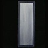 Housse transparente Polar - NISBETS