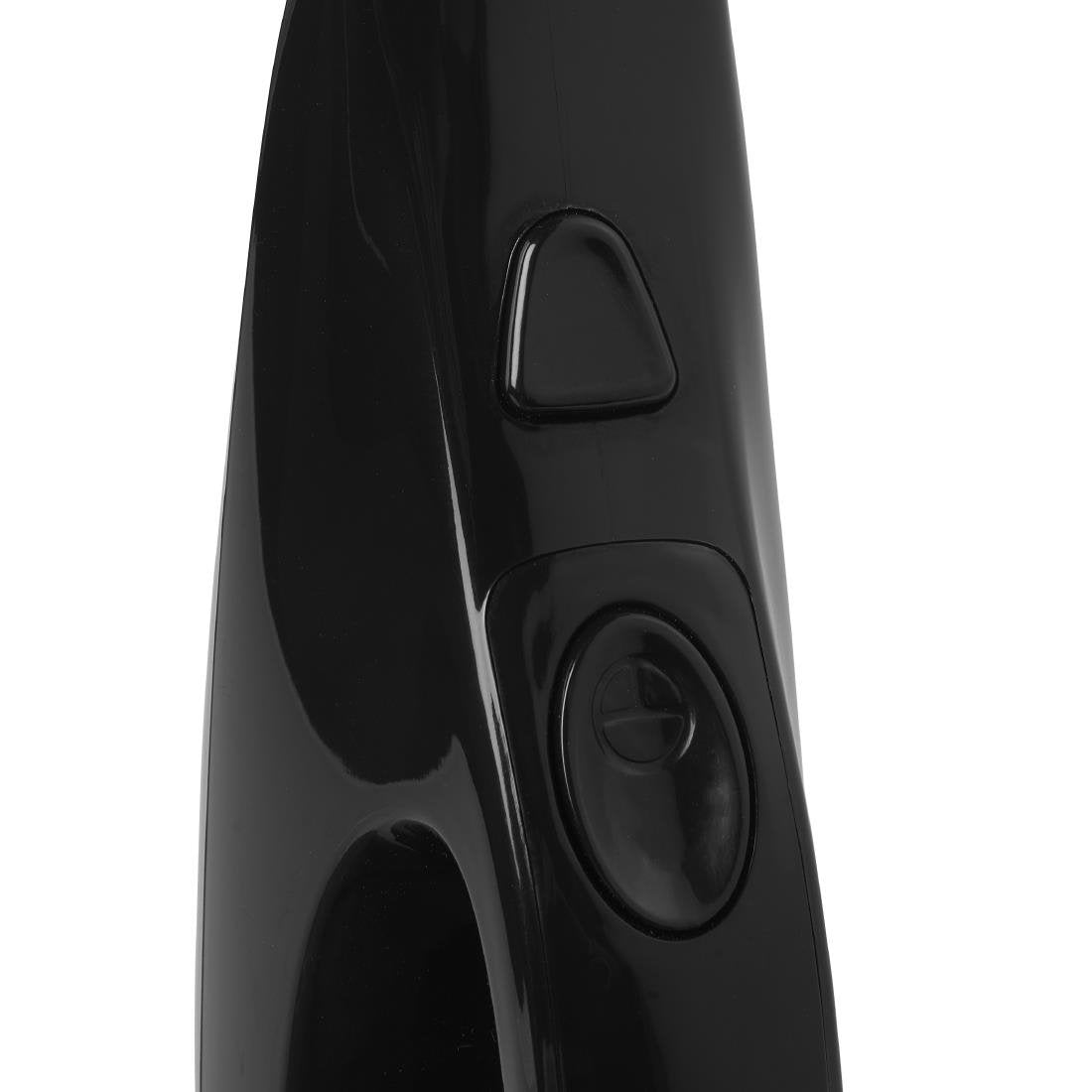 Couteau électrique Tristar EM-2107