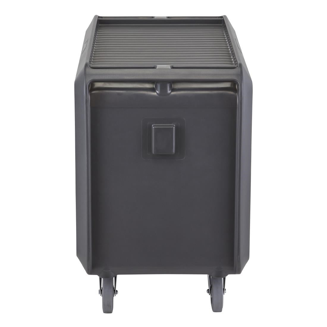 Chariot Service Cart Pro Cambro