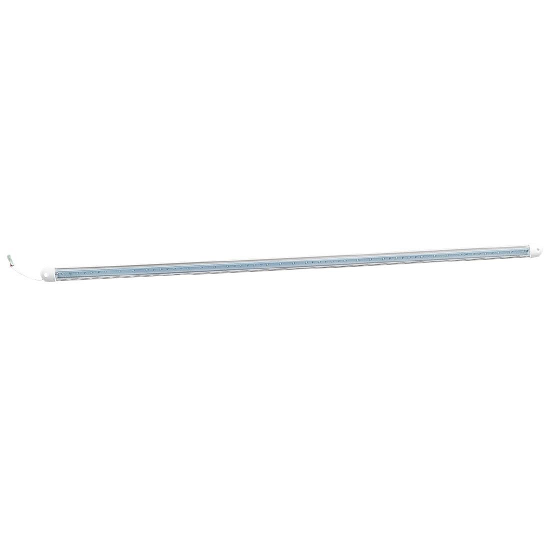 Lampe LED intérieure droite Polar - NISBETS