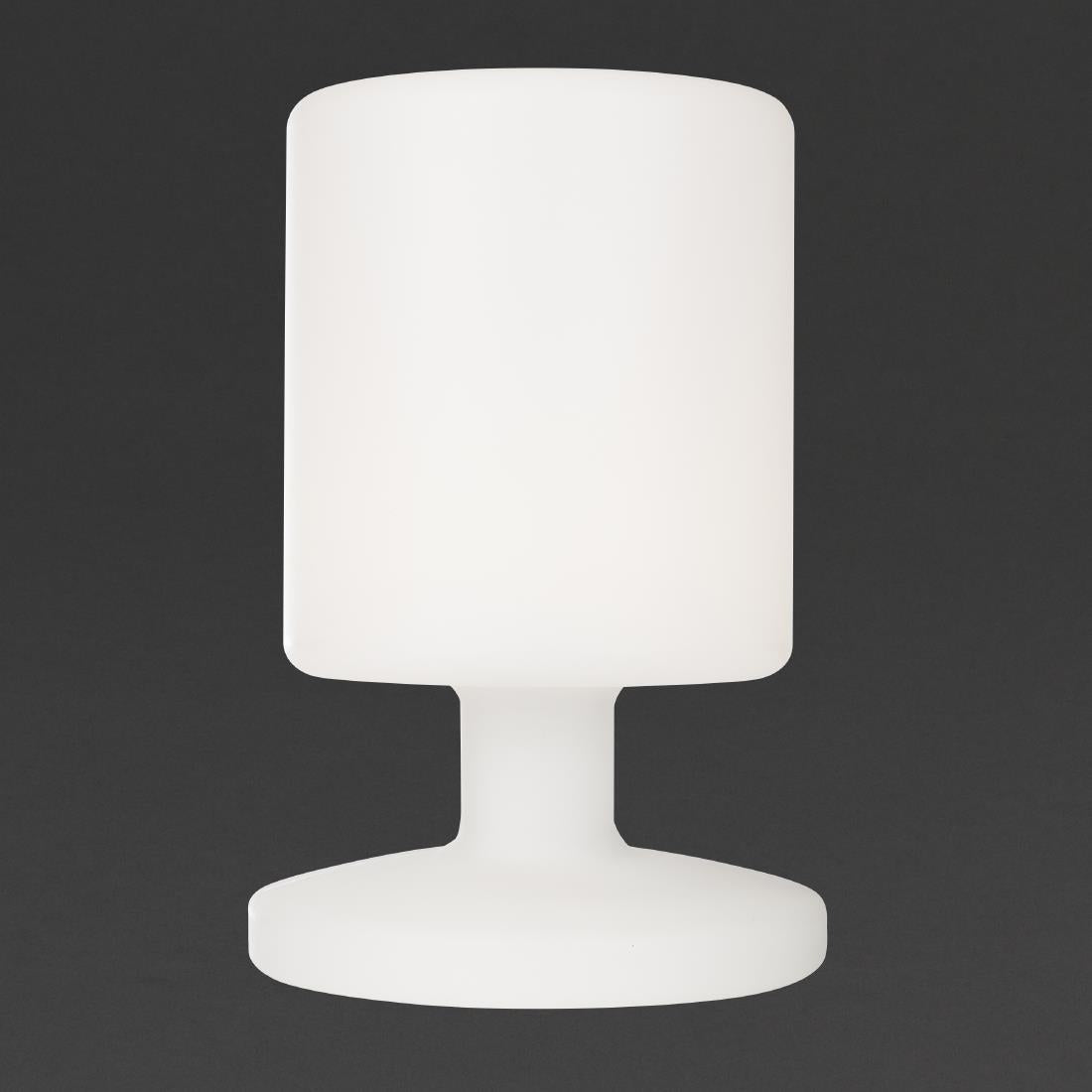 Lampe de table d'extérieur LED Tristar