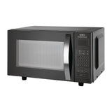 Four à micro-ondes professionnel Nisbets Essentials 21 litres 750W