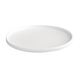 Assiettes plates Salina Olympia 304mm (Lot de 4)
