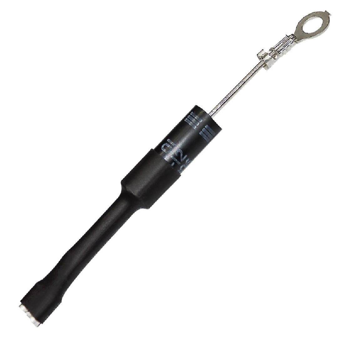 Diode HT Buffalo - NISBETS
