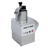 Coupe-légumes Robot Coupe CL50 Ultra - NISBETS