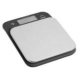 Balance électronique étanche Vogue 3 kg - NISBETS