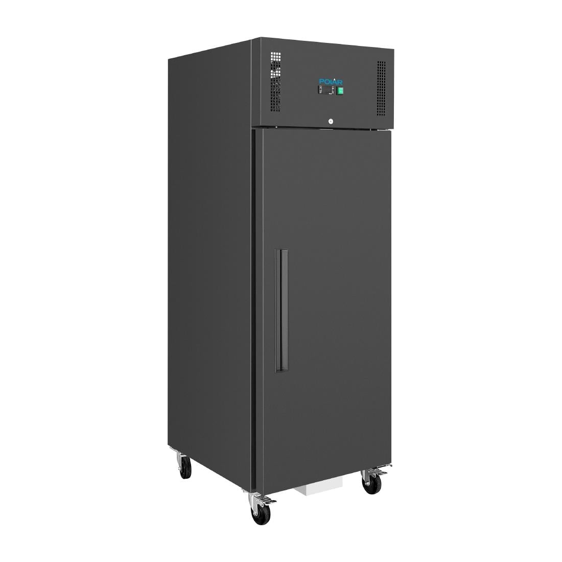 Armoire réfrigérée - NISBETS