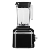 Blender K130 Kitchenaid Classic 5KSB1320 noir