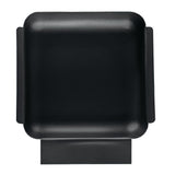 Poignée Buffalo pour bac de récupération pour barbecue gril et plancha à 6 brûleurs Buffalo - NISBETS