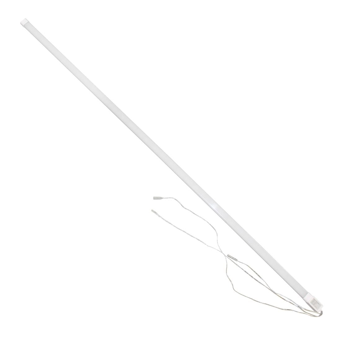 Lampe LED droite Polar - NISBETS