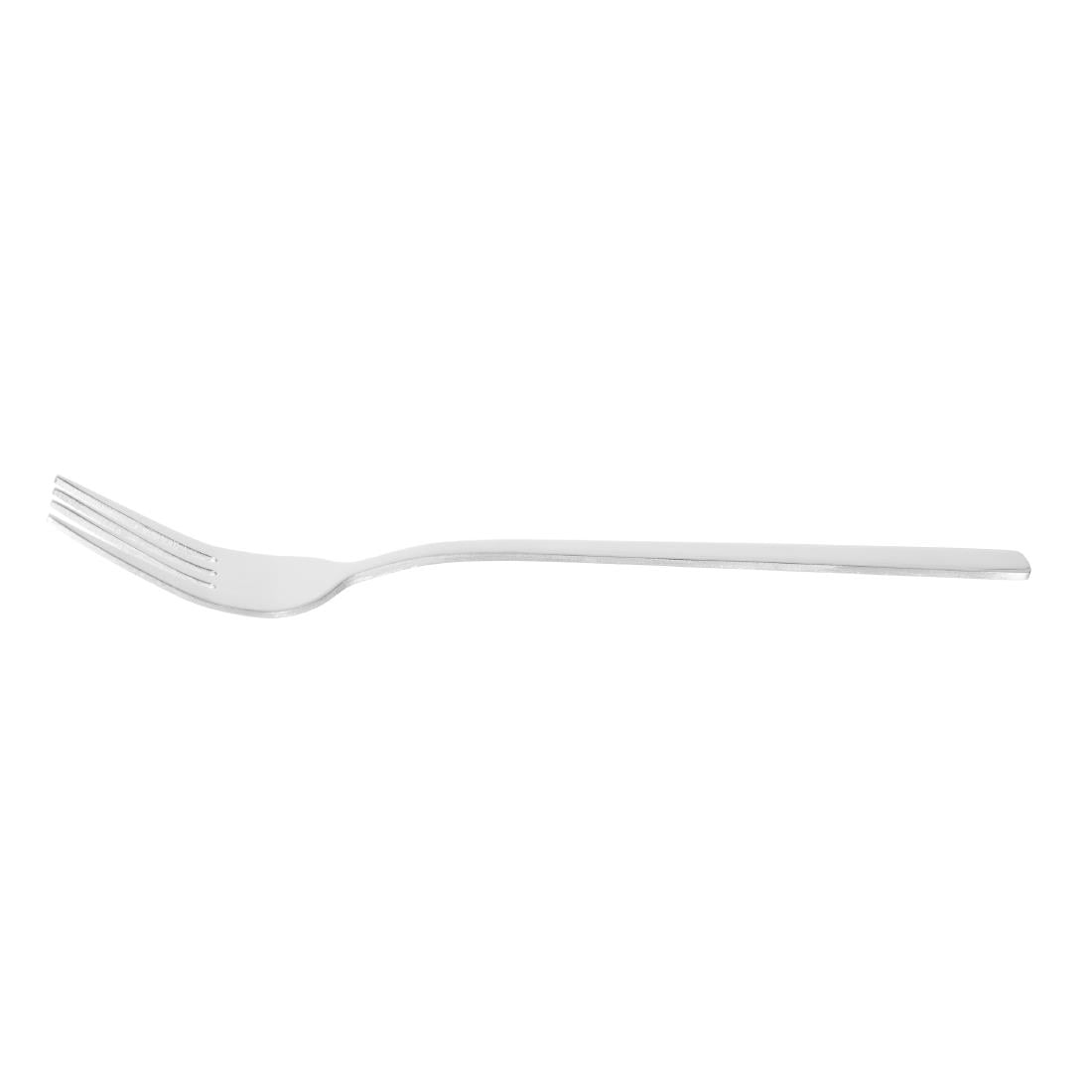 Fourchette Airnox Olympia - NISBETS