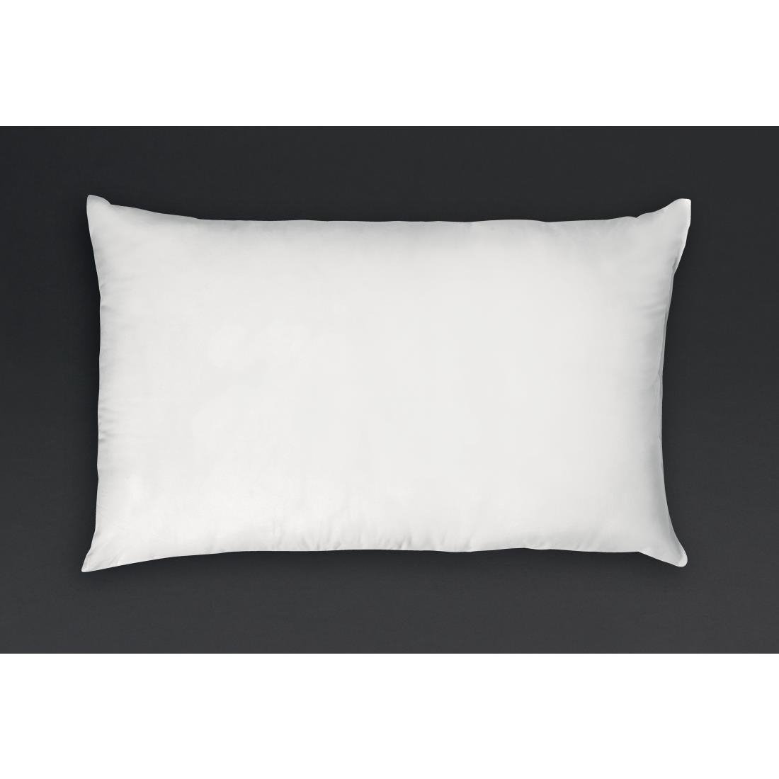 Oreiller Mitre Comfort Simply Soft