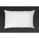 Oreiller Mitre Comfort Simply Soft