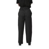 Pantalon de cuisine - NISBETS
