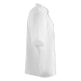 Veste de cuisine - NISBETS