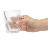 Verres highball Olympia Mae 250 ml (lot de 6) - NISBETS