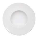Assiettes Saturnia Napoli 275mm (lot de 6)