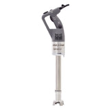 Mixeur plongeant compact Robot Coupe CMP300 V.V