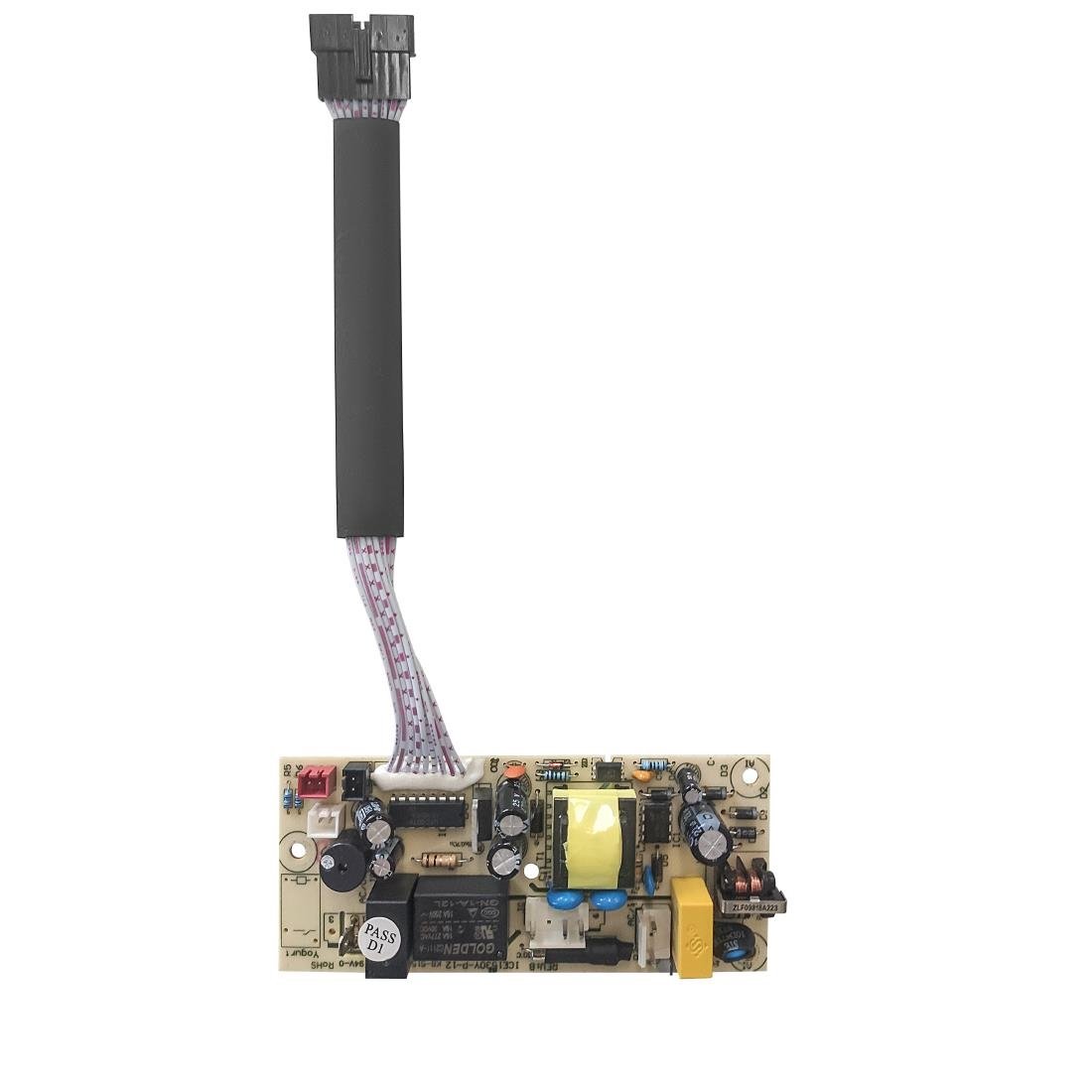 Carte de circuit imprimé Buffalo (alimentation) - NISBETS