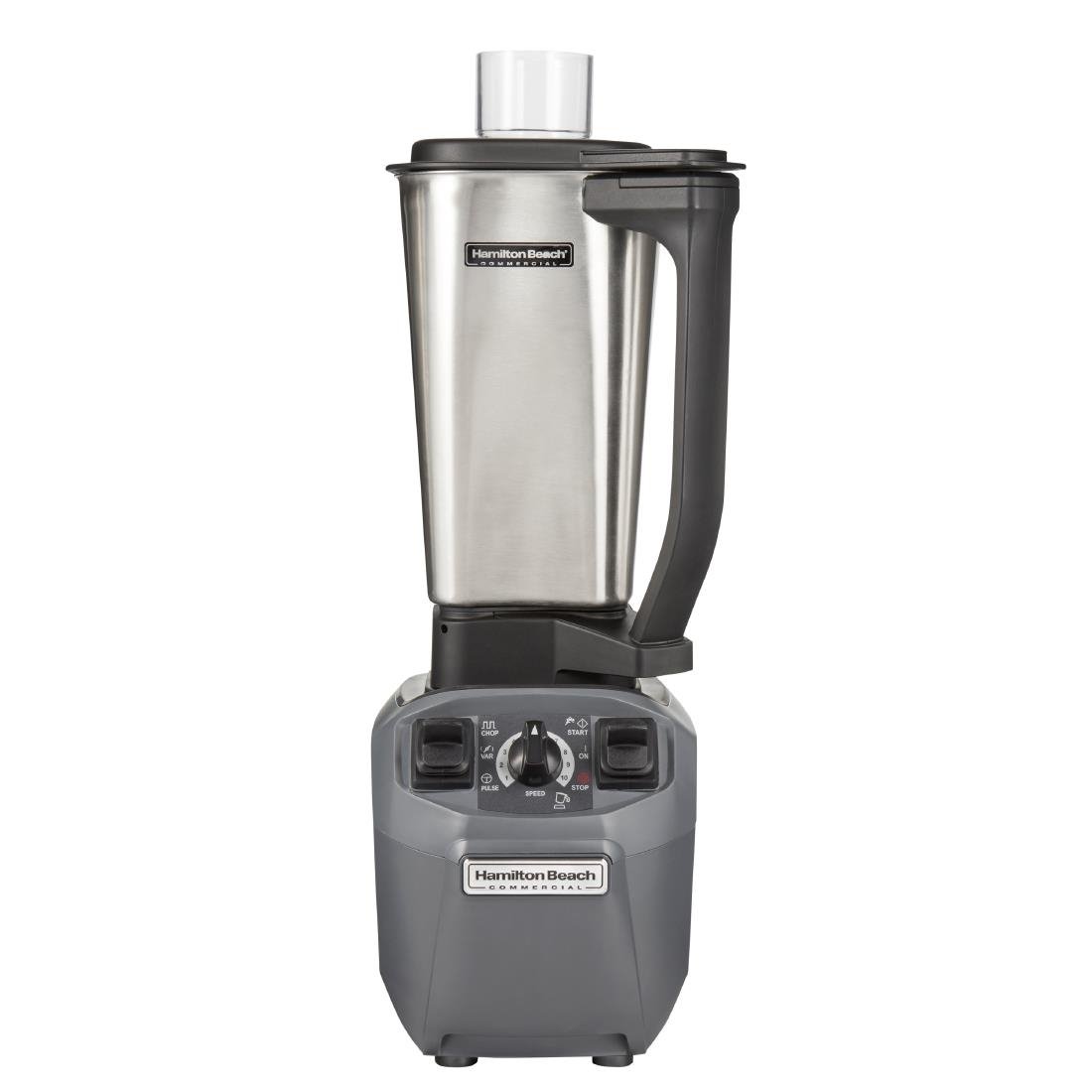Blender Hamilton Beach HBF510S Expeditor - NISBETS