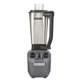 Blender Hamilton Beach HBF510S Expeditor - NISBETS