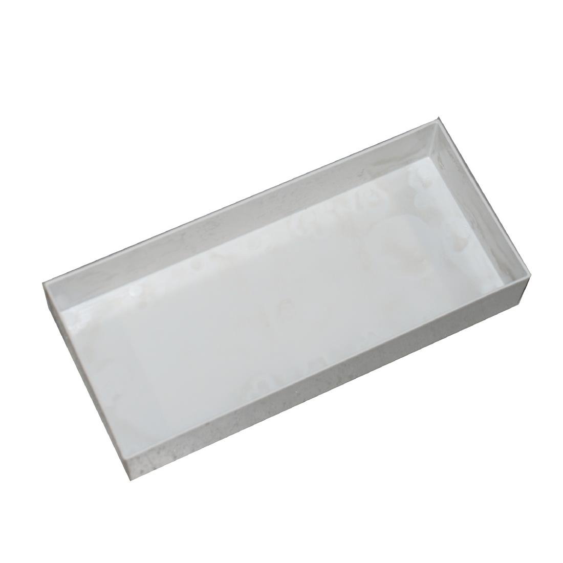 Boîte à Eau Polaire