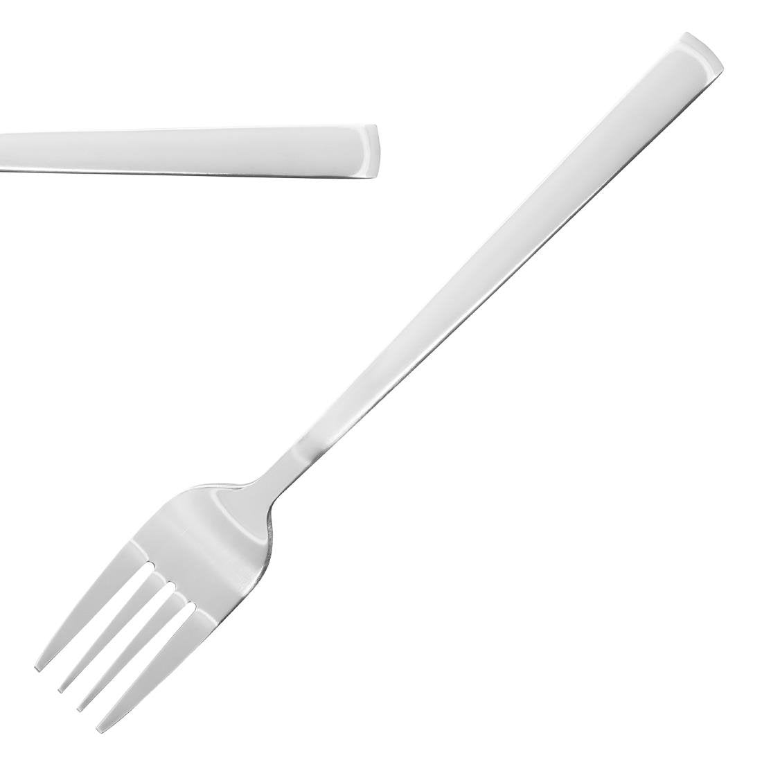 Fourchette Airnox Olympia - NISBETS