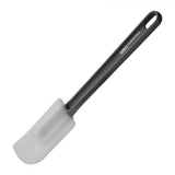 Maryse haute température Nisbets Essentials 24 cm - NISBETS