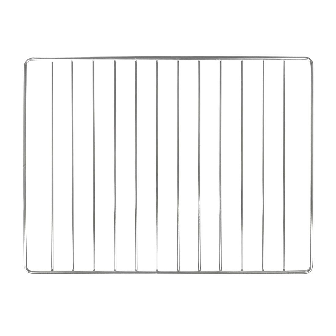Grille Buffalo - NISBETS