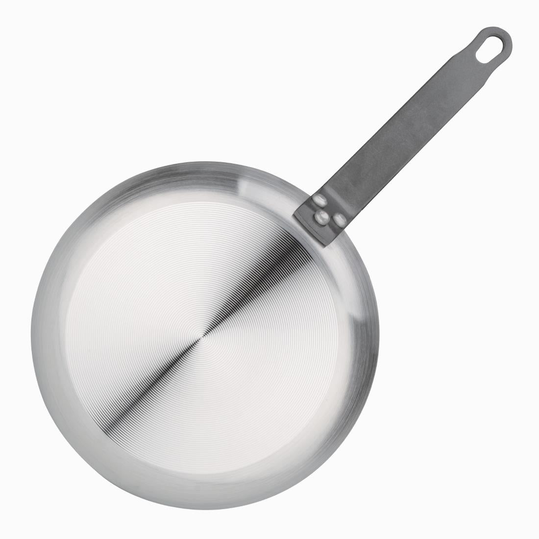 Poêle antiadhésive en aluminium Vogue Teflon Platinum Plus 240mm