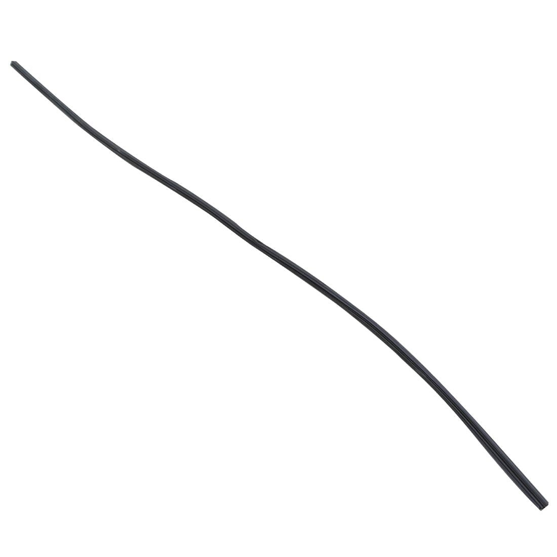 Joint Polaire