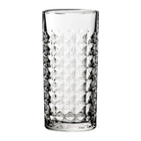 Chopes Utopia Sydney 350 ml (lot de 24)