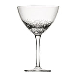 Verres à martini Botanist Utopia 18cl (lot de 6)