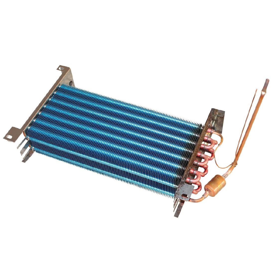 Évaporateur Polar - NISBETS