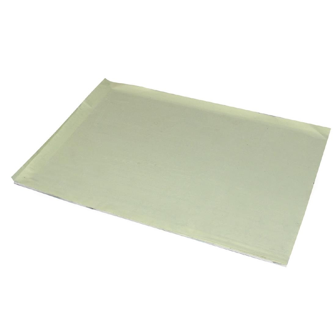 Plaques adhésives de rechange Eazyzap (Lot de 2) - NISBETS
